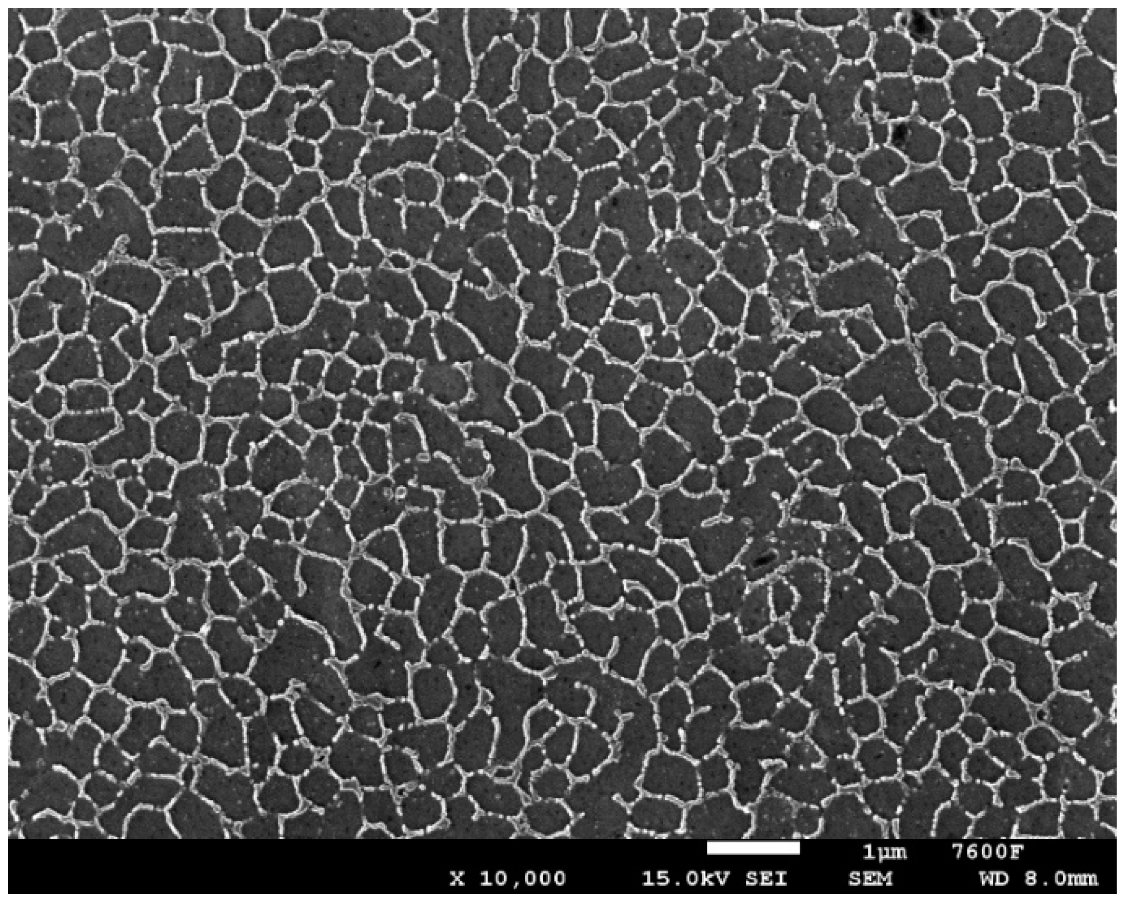 Metals 12 01497 g004