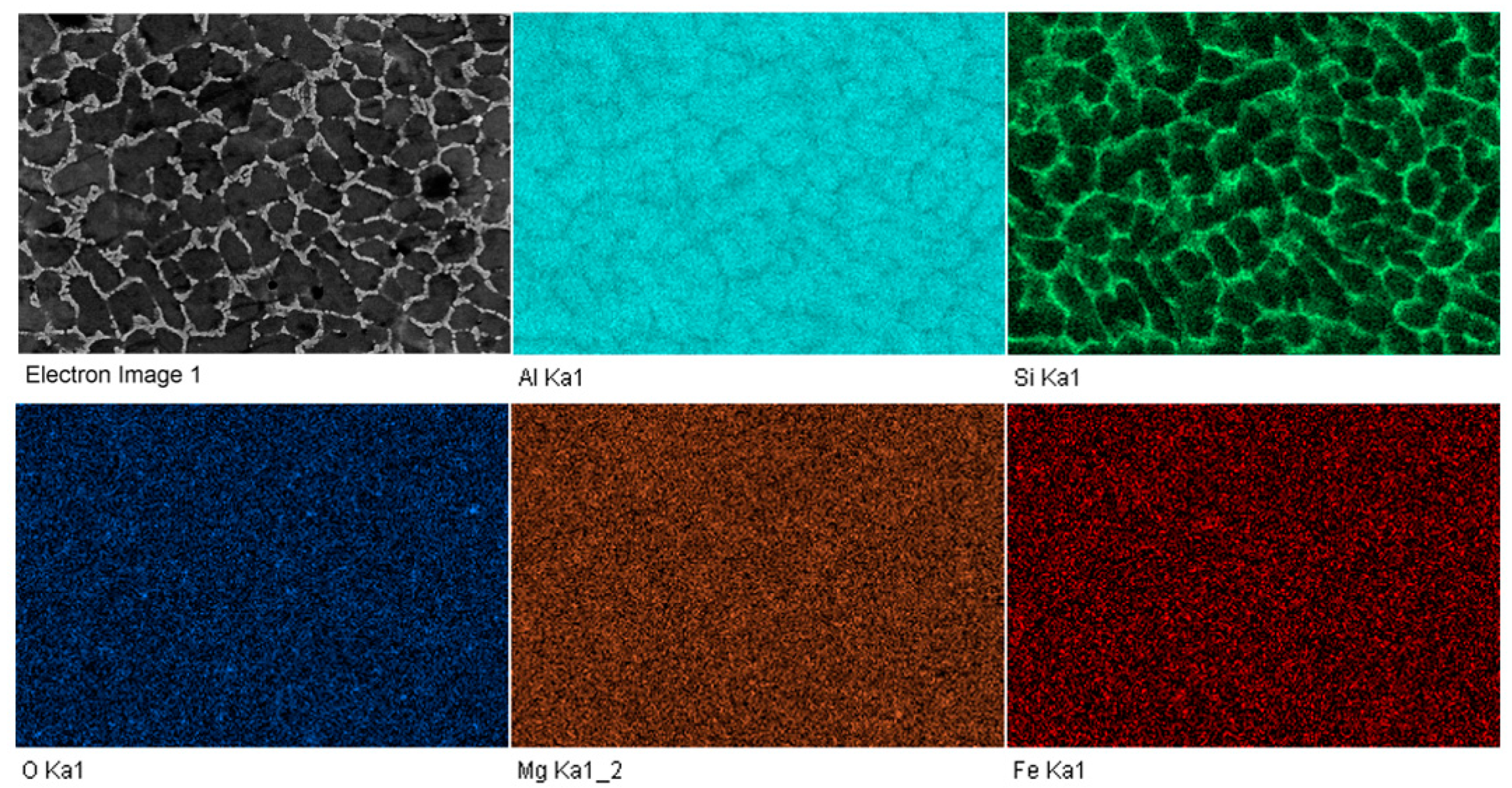 Metals 12 01497 g005