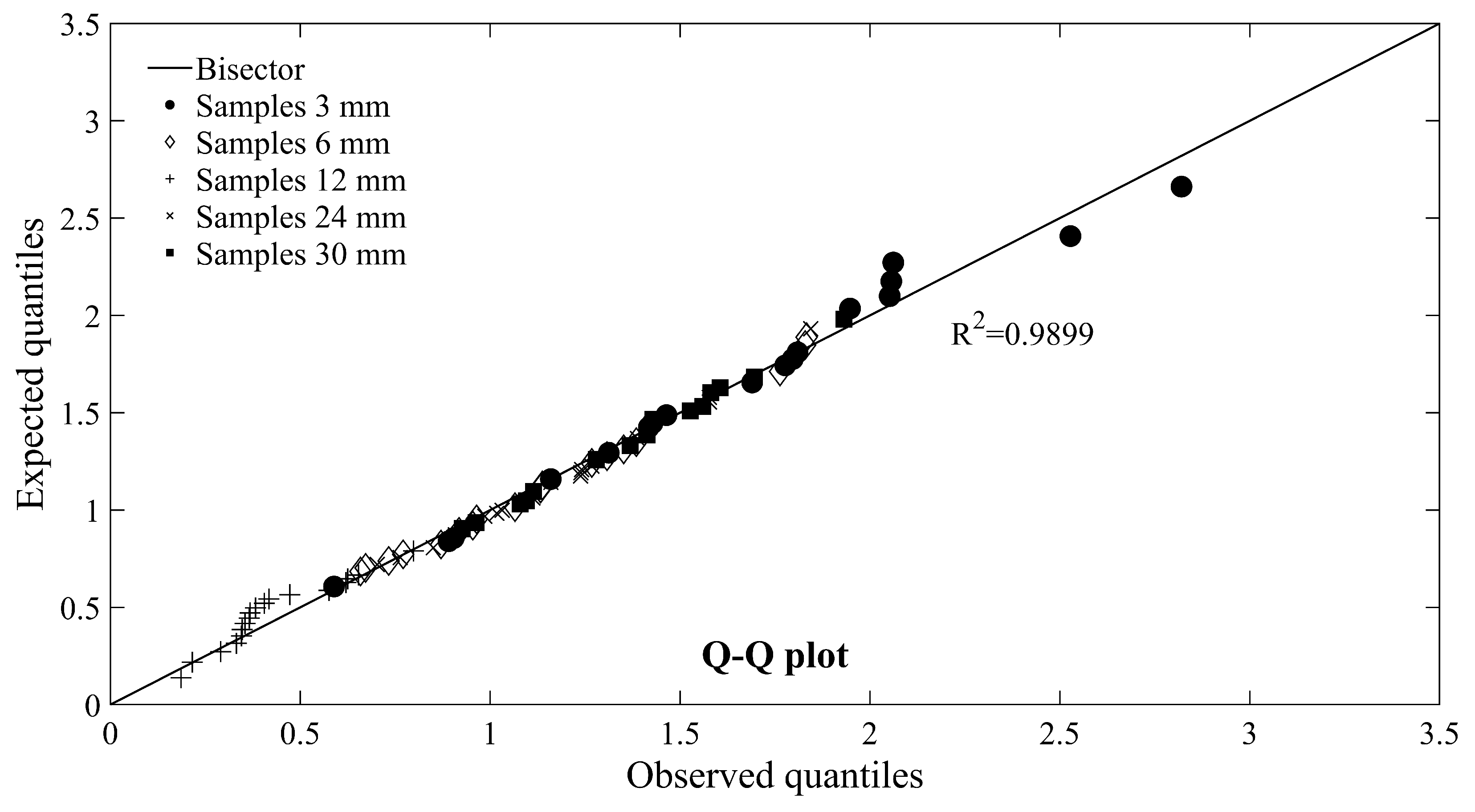 Metals 12 01499 g003