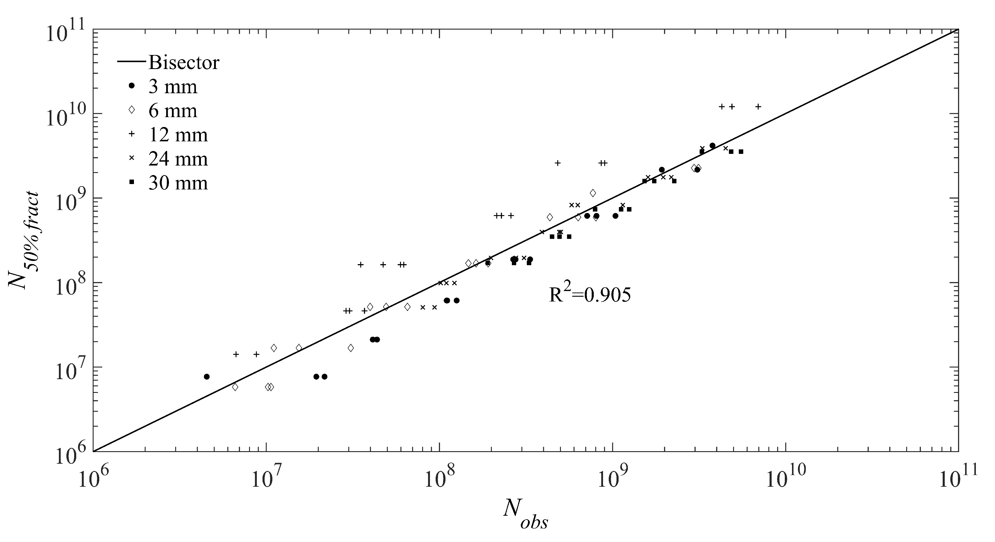 Metals 12 01499 g008
