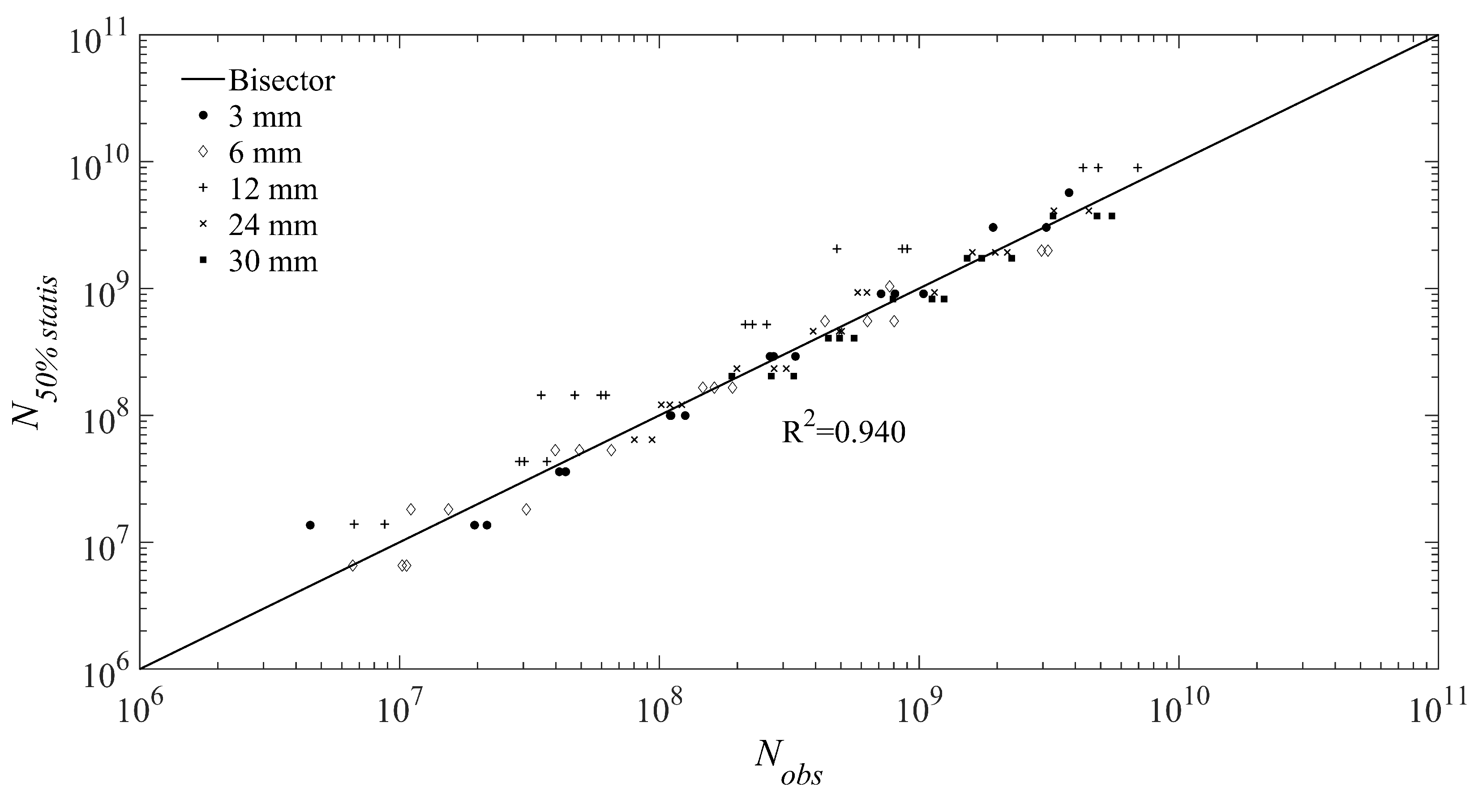 Metals 12 01499 g009
