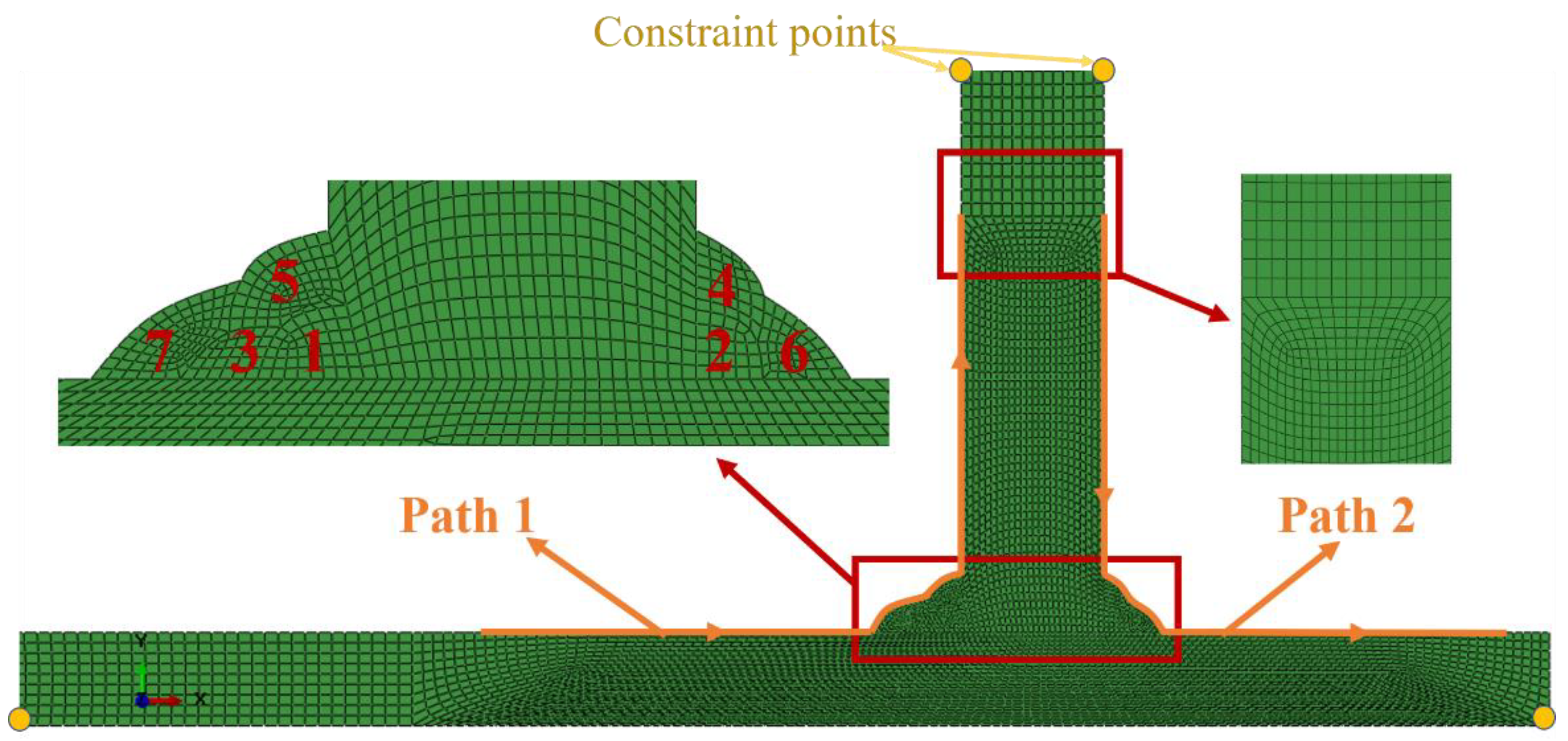 Metals 12 01502 g005
