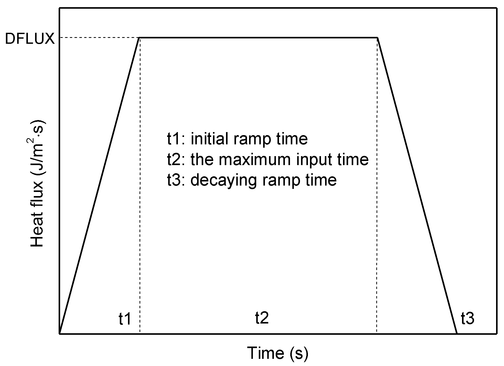 Metals 12 01502 g008