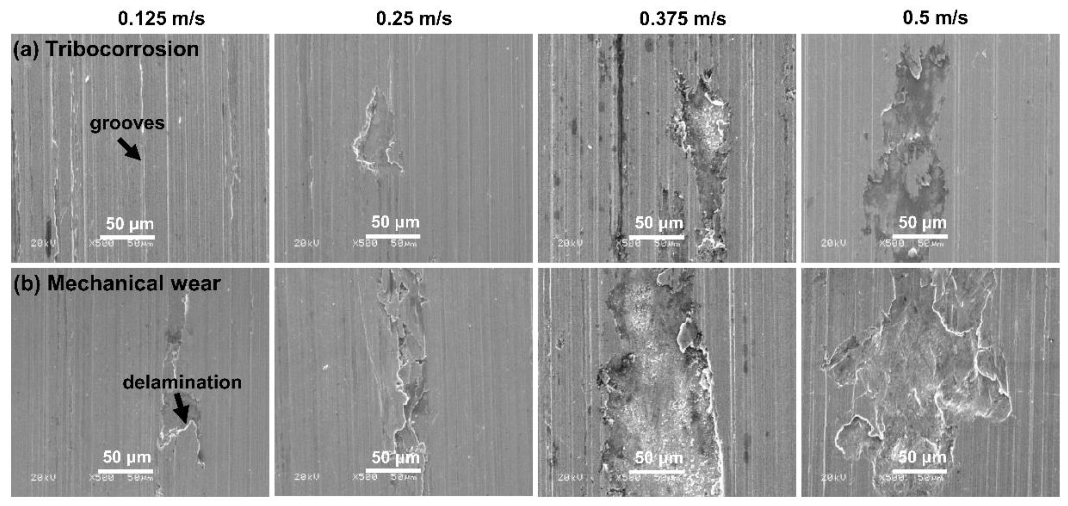 Metals 12 01503 g005