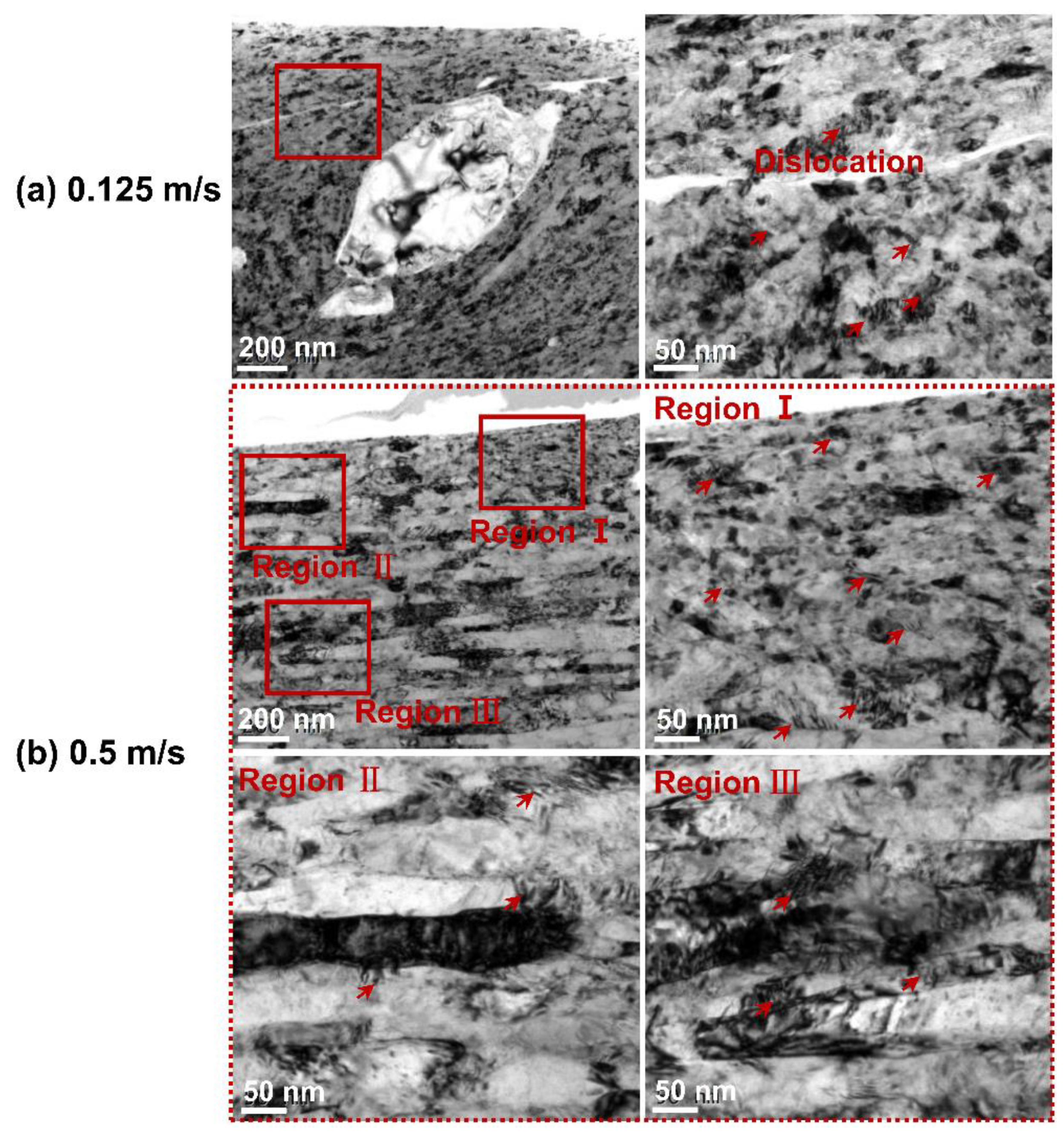 Metals 12 01503 g008