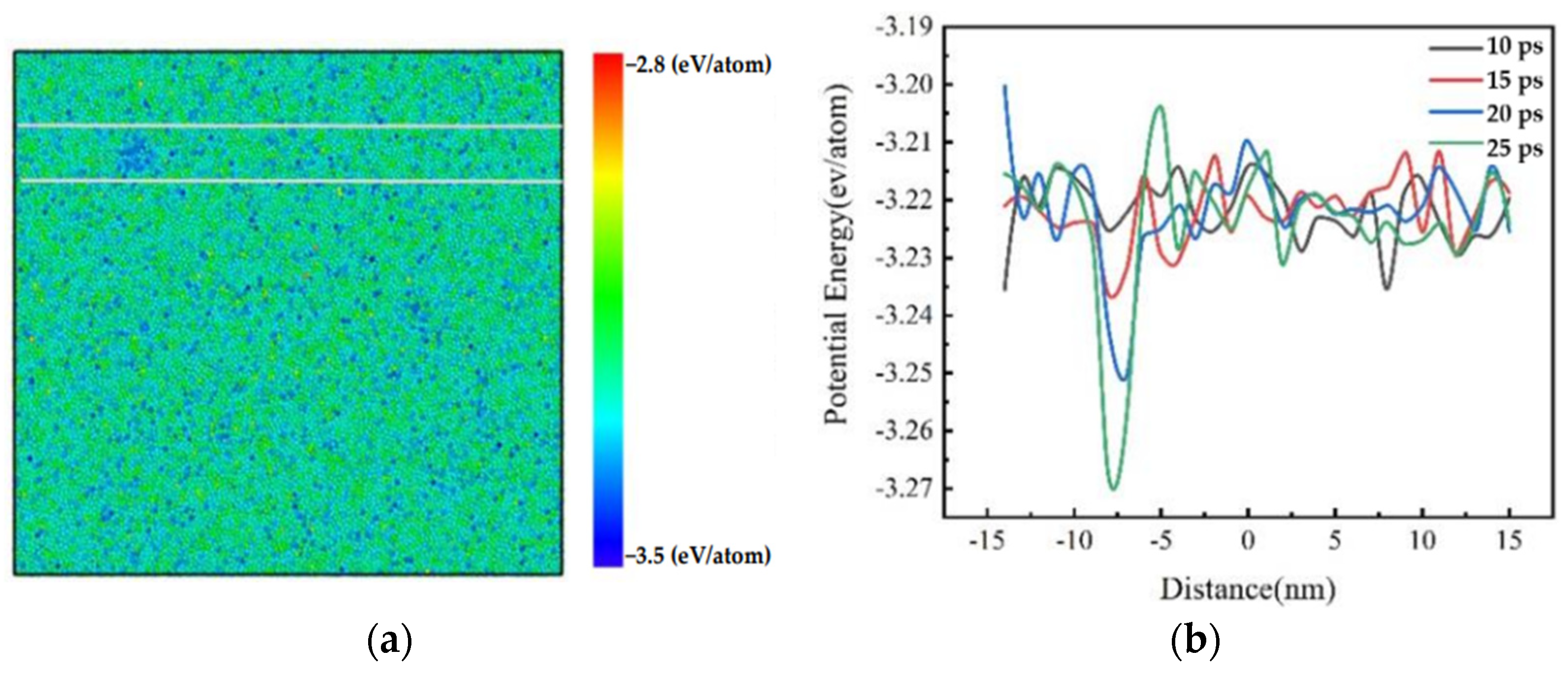 Metals 12 01504 g003
