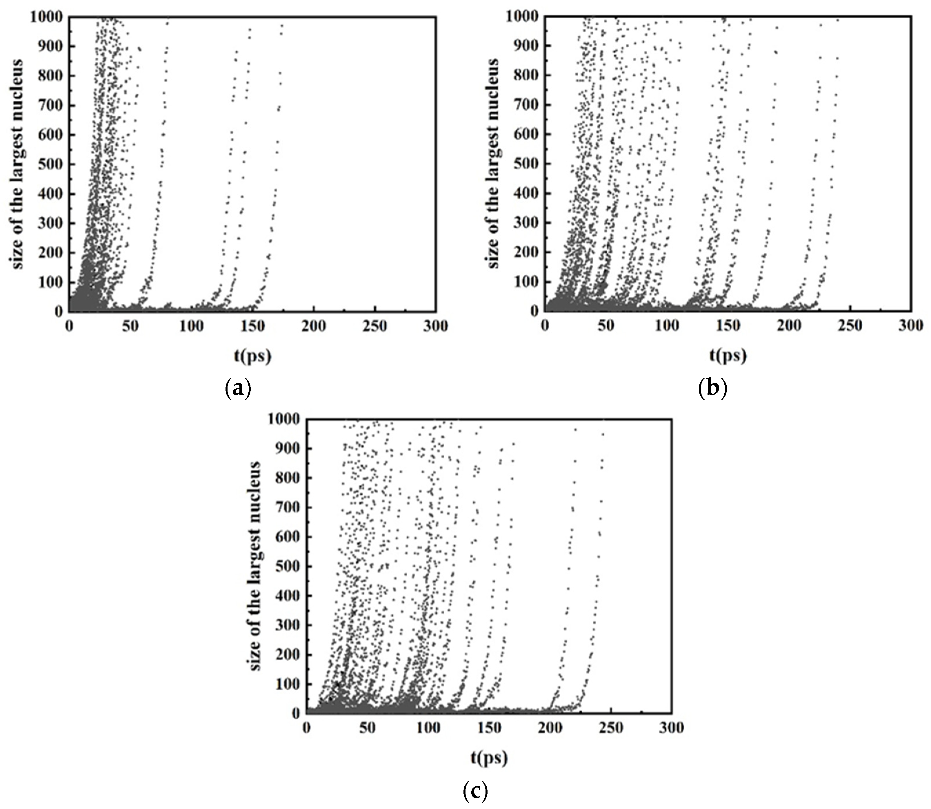 Metals 12 01504 g004