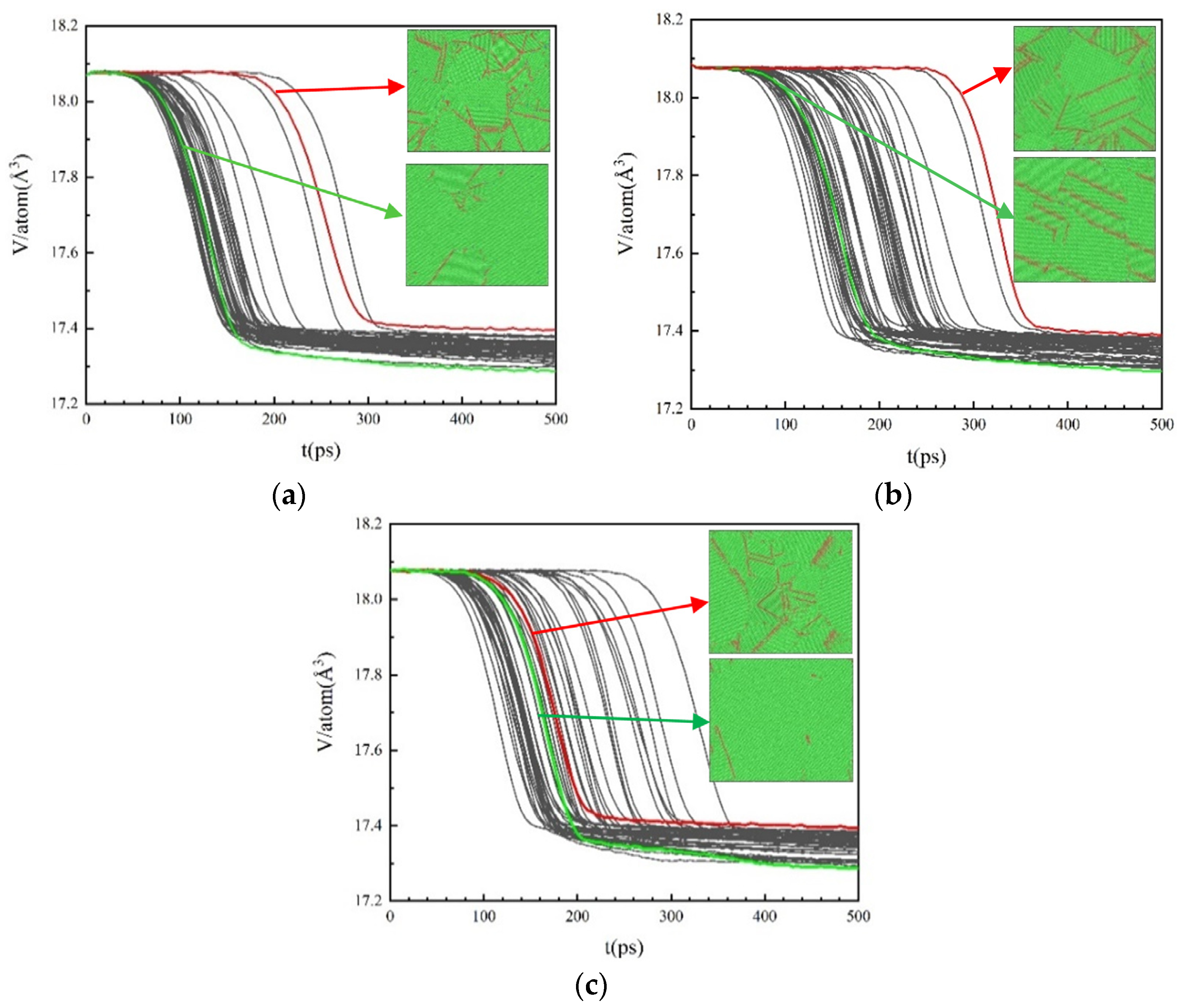 Metals 12 01504 g006