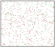 Metals 12 01504 i015