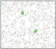 Metals 12 01504 i016