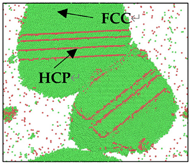 Metals 12 01504 i019