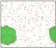 Metals 12 01504 i020