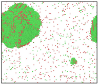 Metals 12 01504 i021