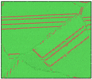 Metals 12 01504 i022