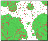 Metals 12 01504 i023