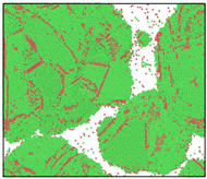 Metals 12 01504 i024