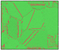 Metals 12 01504 i027