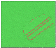 Metals 12 01504 i028