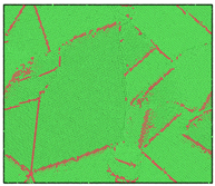 Metals 12 01504 i029