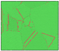 Metals 12 01504 i030