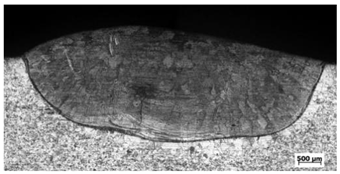 Metals 12 01506 i001