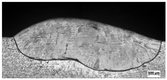 Metals 12 01506 i003