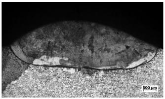 Metals 12 01506 i004