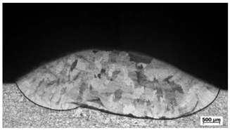 Metals 12 01506 i005