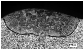 Metals 12 01506 i006