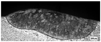 Metals 12 01506 i011