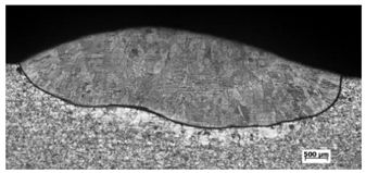 Metals 12 01506 i012