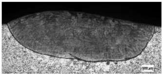 Metals 12 01506 i016