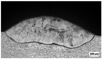 Metals 12 01506 i020