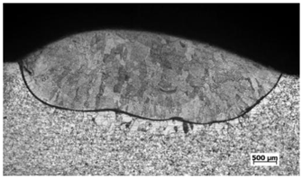 Metals 12 01506 i022