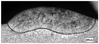 Metals 12 01506 i024