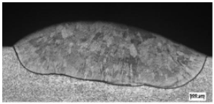 Metals 12 01506 i025