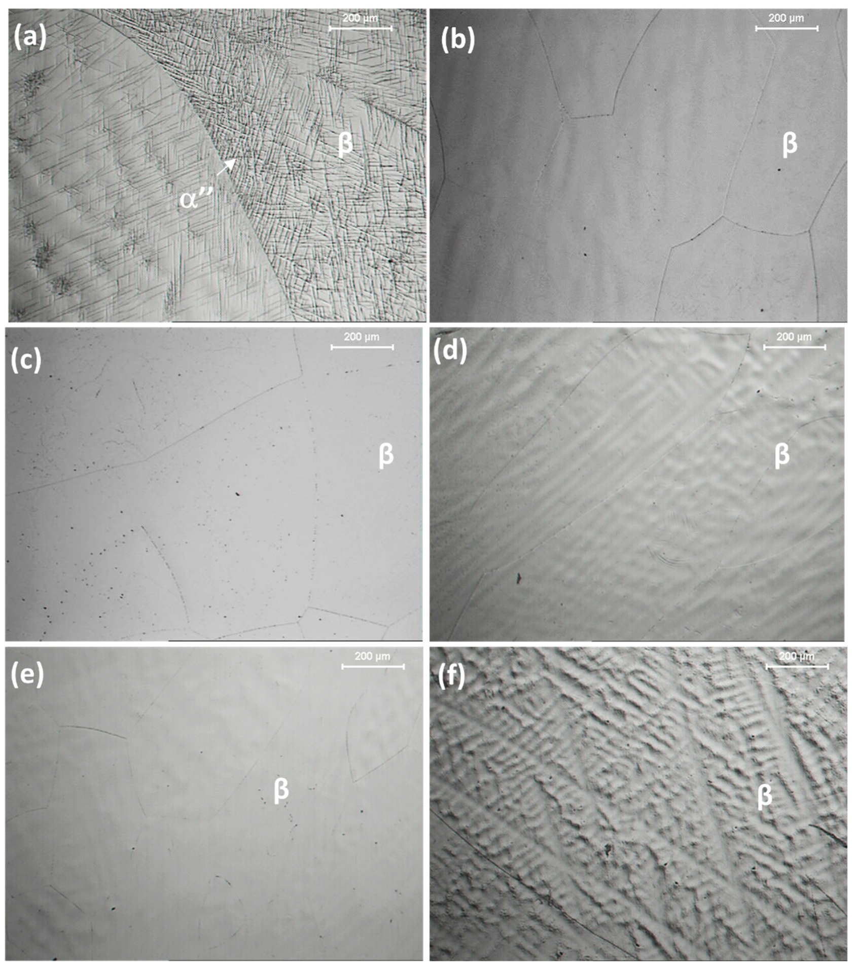 Metals 12 01508 g002