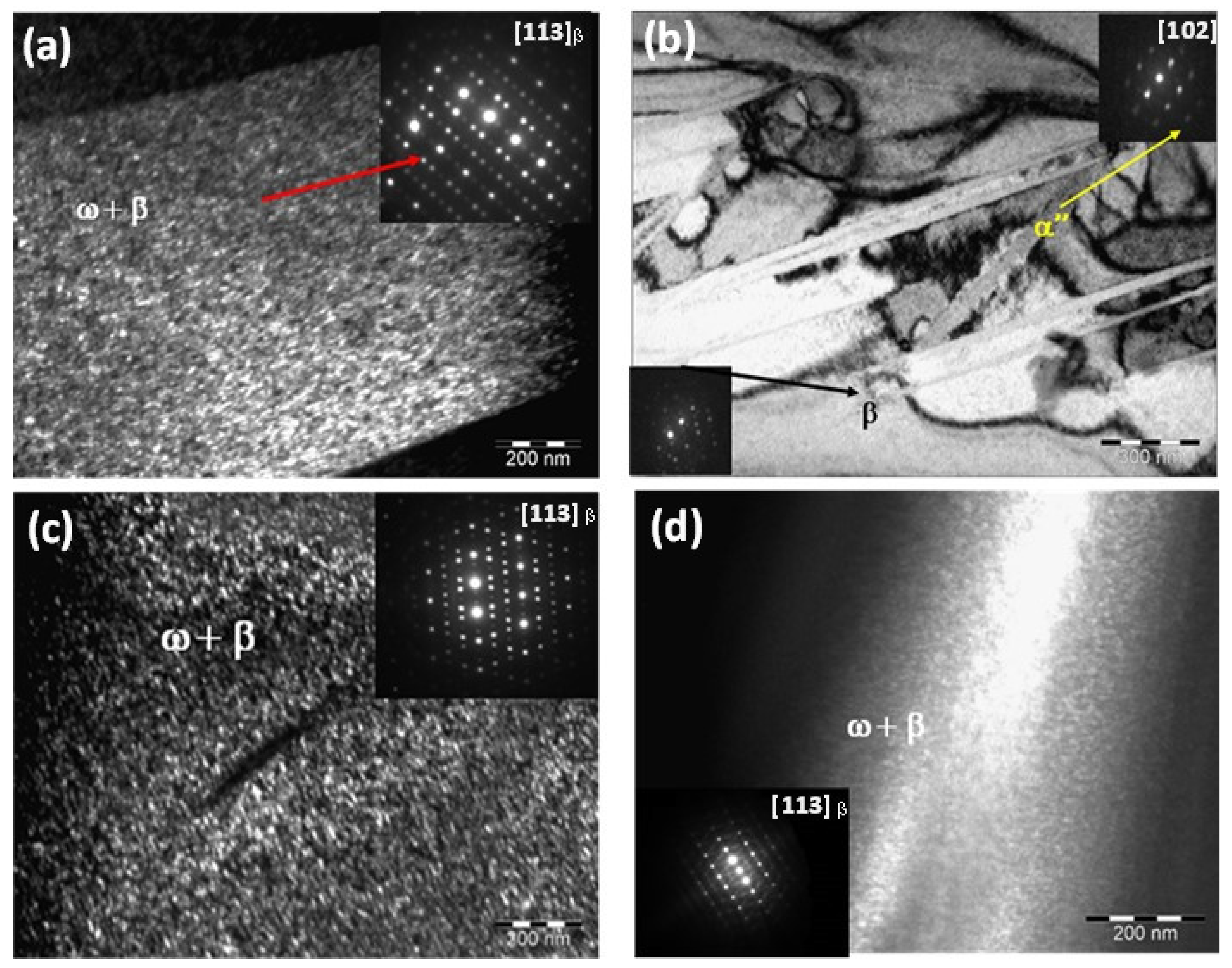 Metals 12 01508 g003