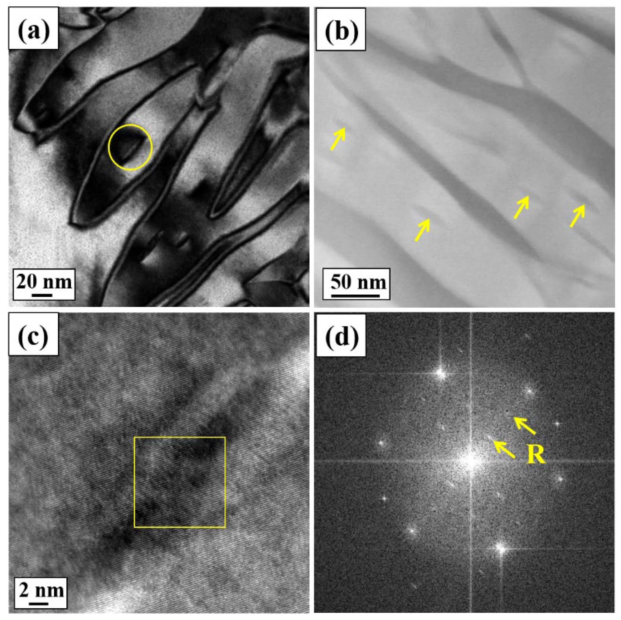 Metals 12 01513 g004