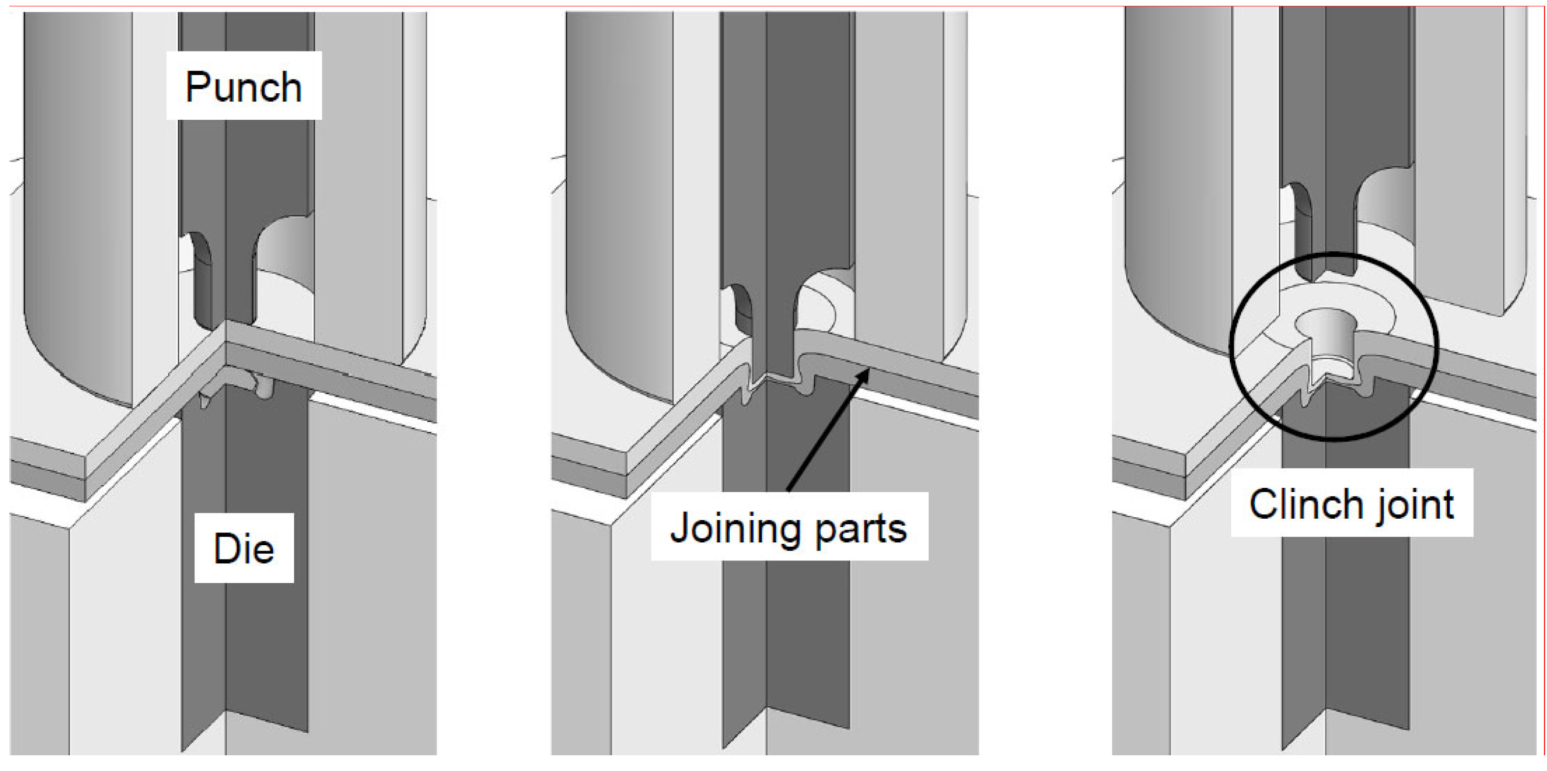 Metals 12 01514 g001