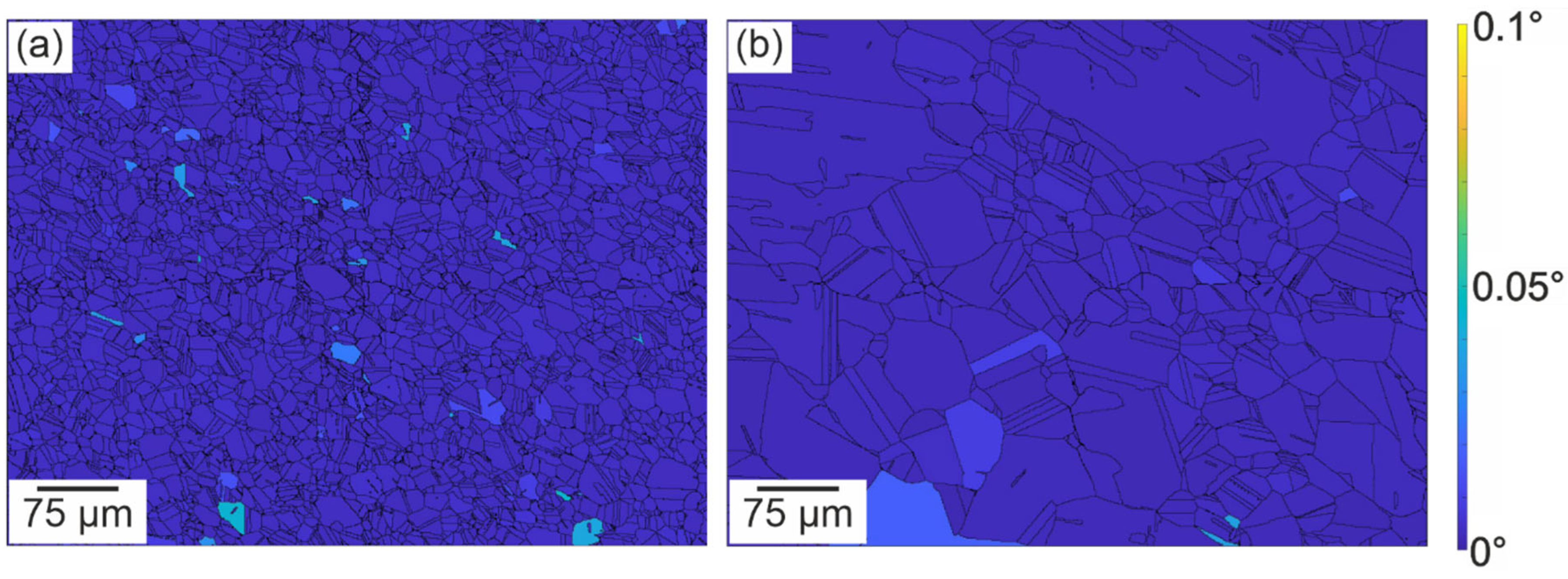 Metals 12 01514 g004