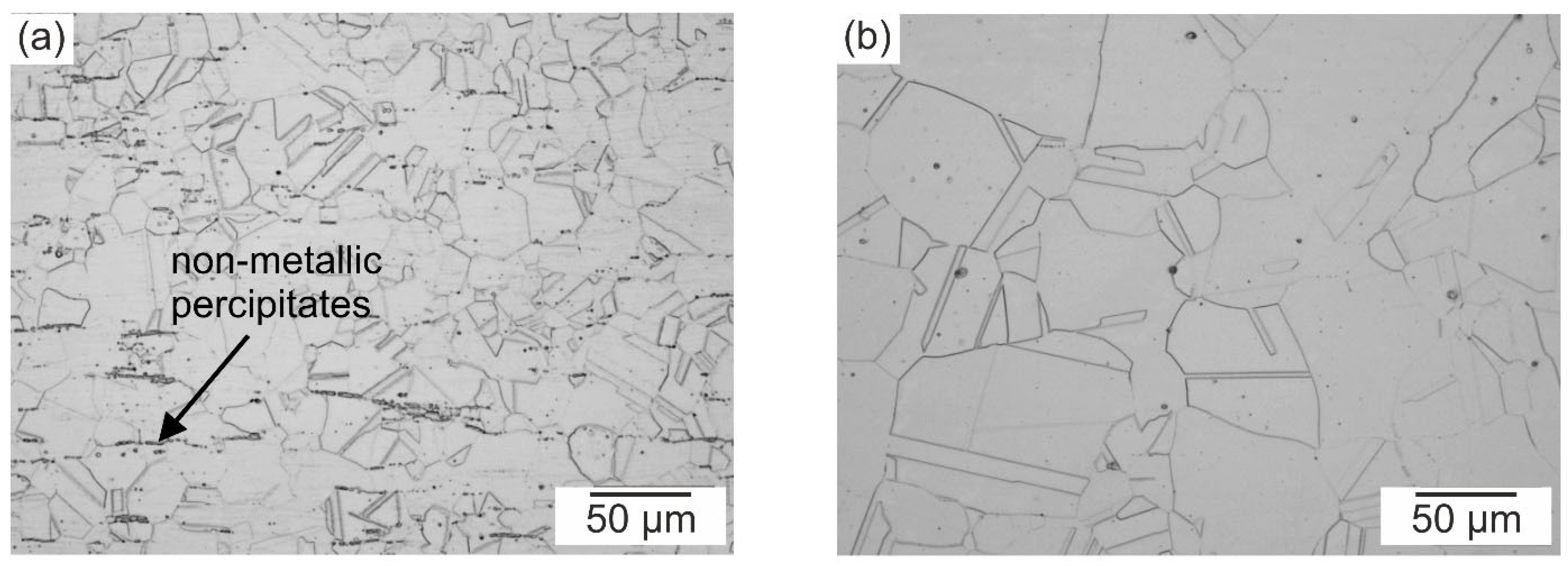 Metals 12 01514 g005