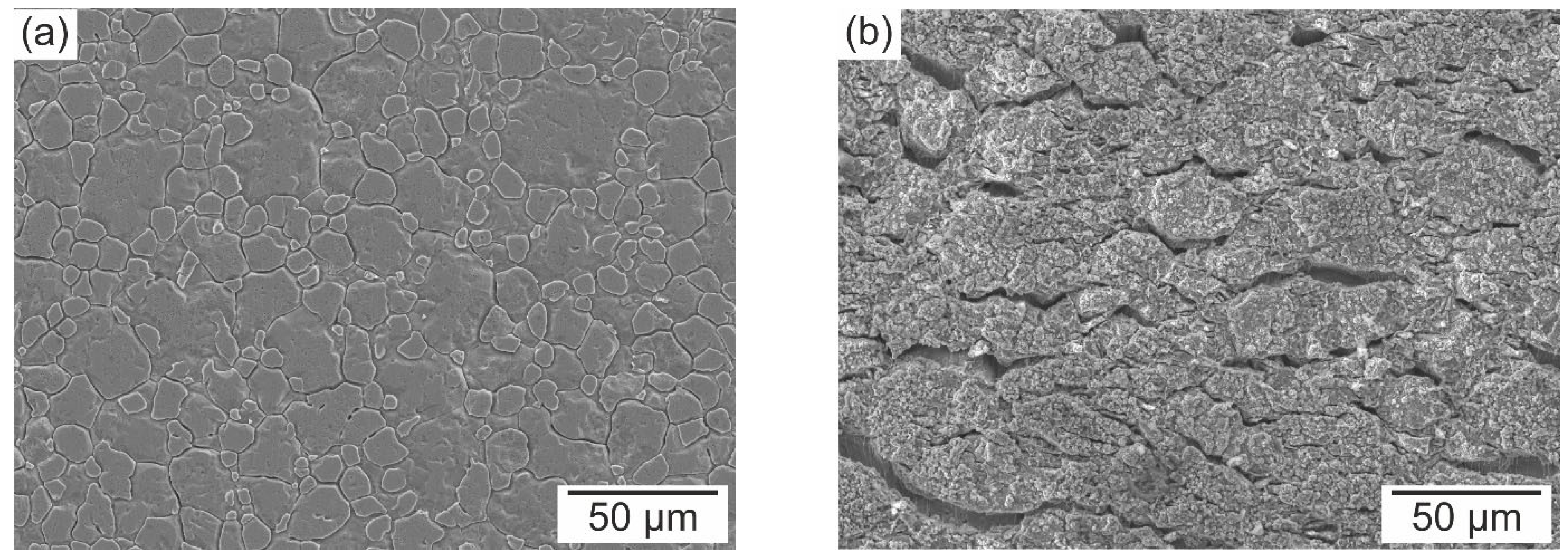 Metals 12 01514 g006