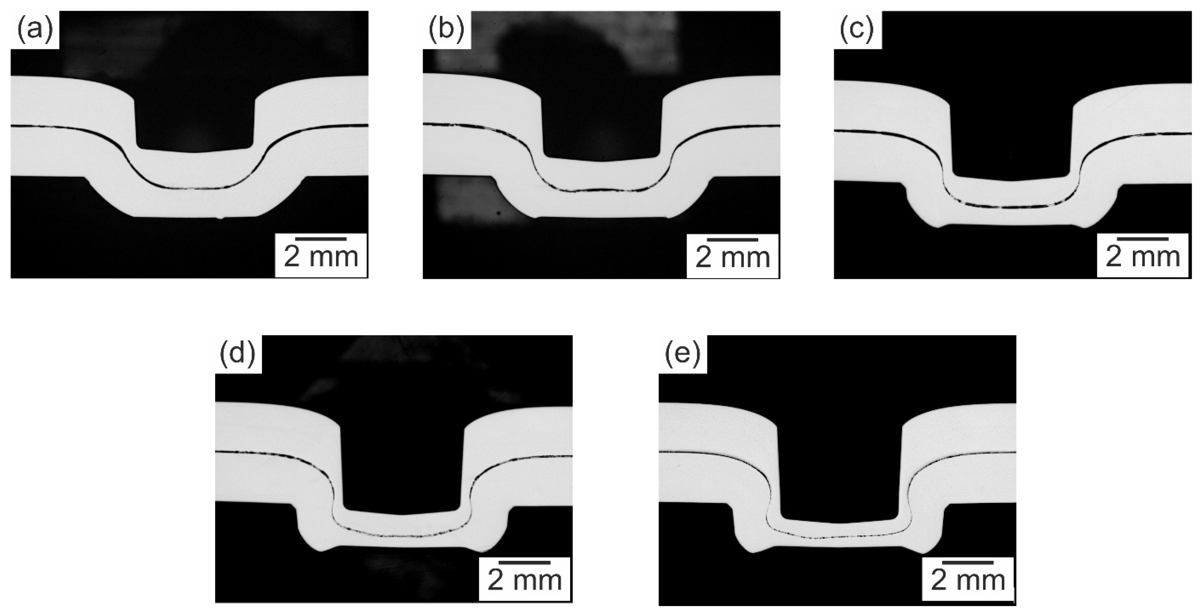 Metals 12 01514 g008