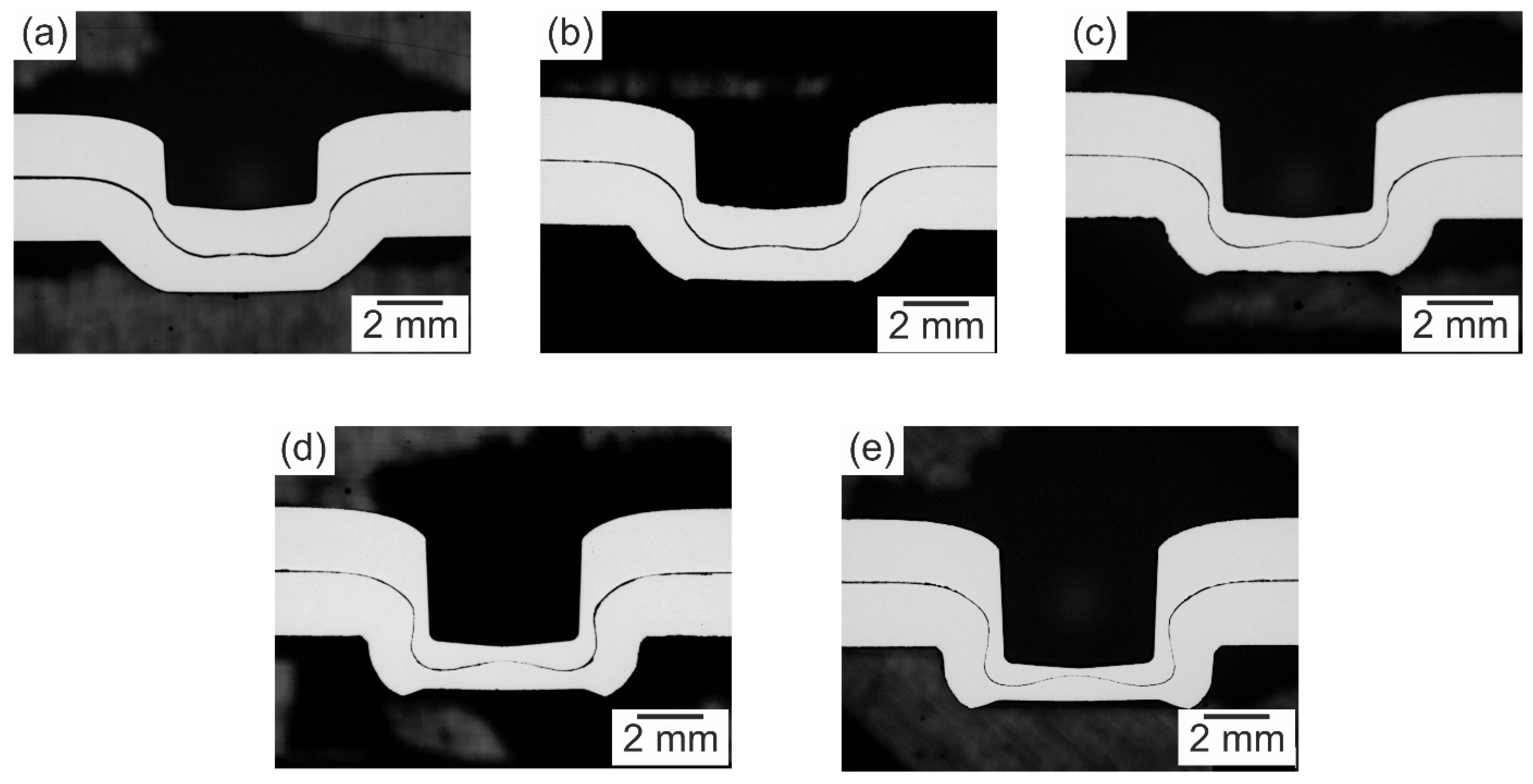 Metals 12 01514 g009