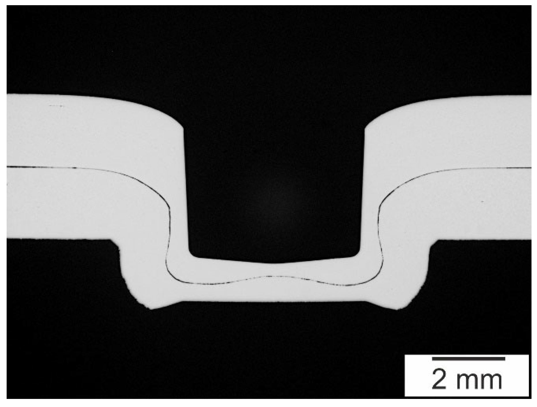 Metals 12 01514 g010