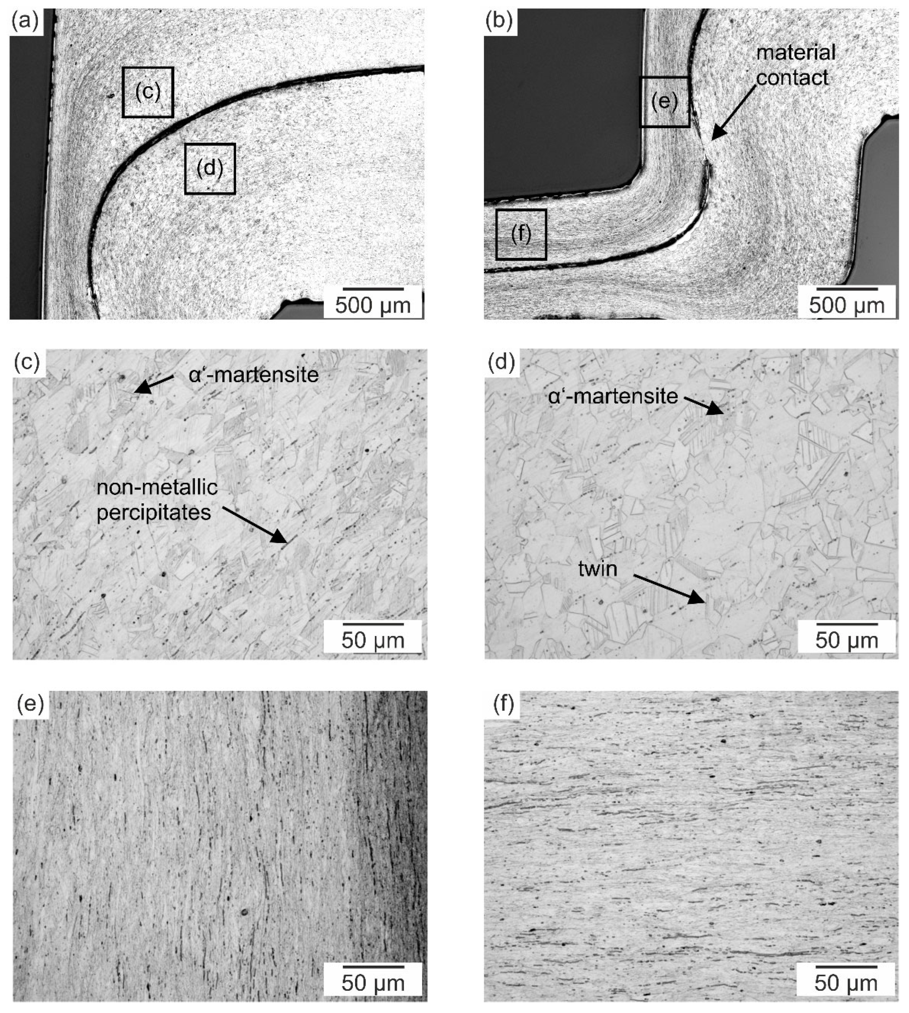Metals 12 01514 g011