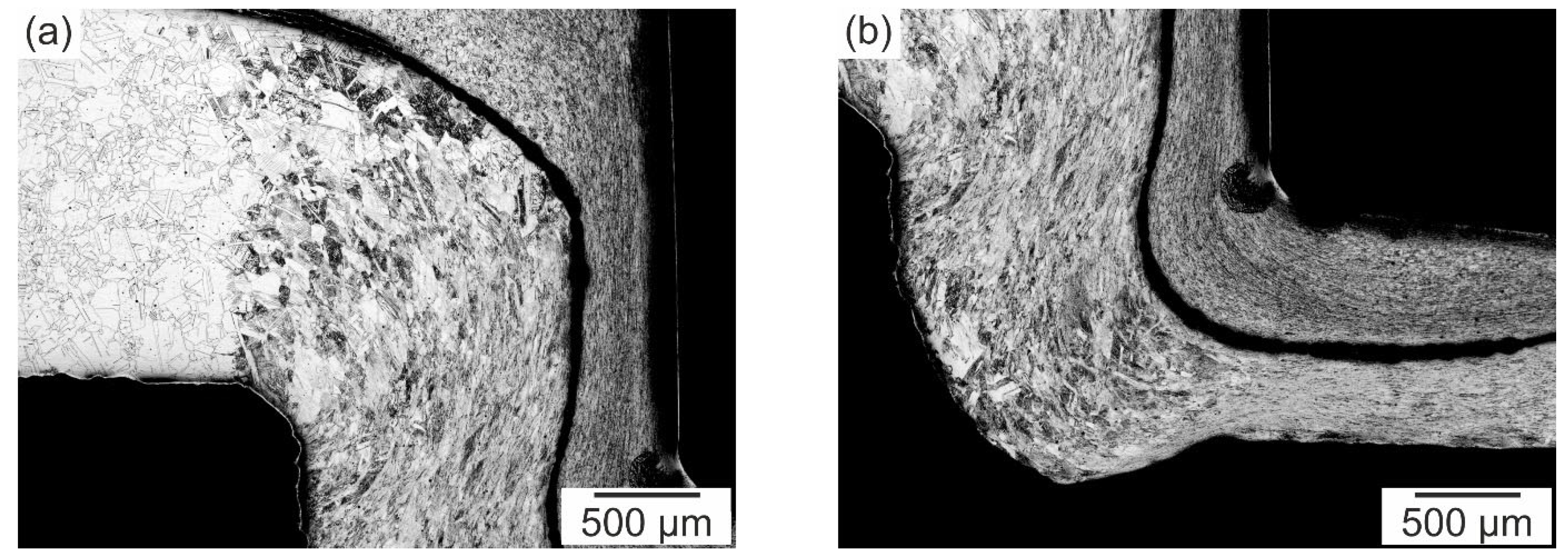 Metals 12 01514 g013
