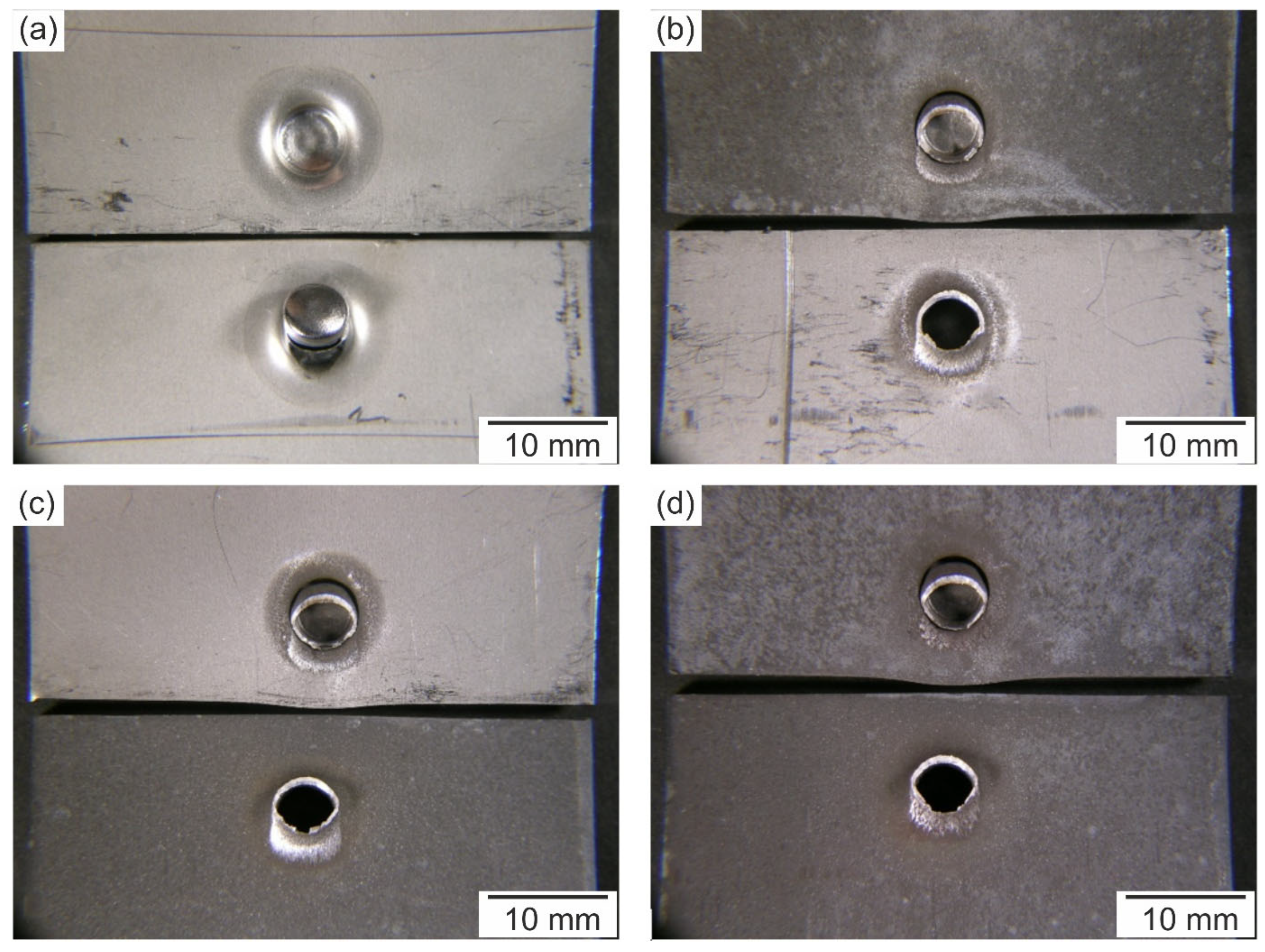 Metals 12 01514 g017