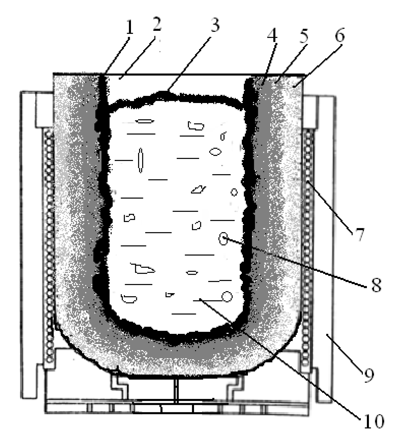 Metals 12 01515 g003